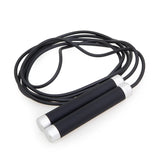 66fit Swift Jump Rope - 245g