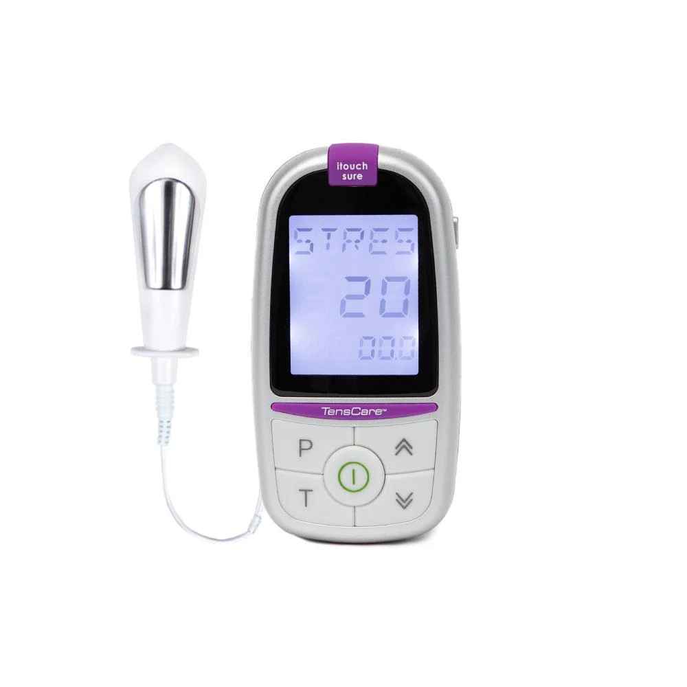 iTouch Sure Pelvic Floor Toner Exerciser