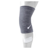 Knee Stim Electrode For Use With TENS