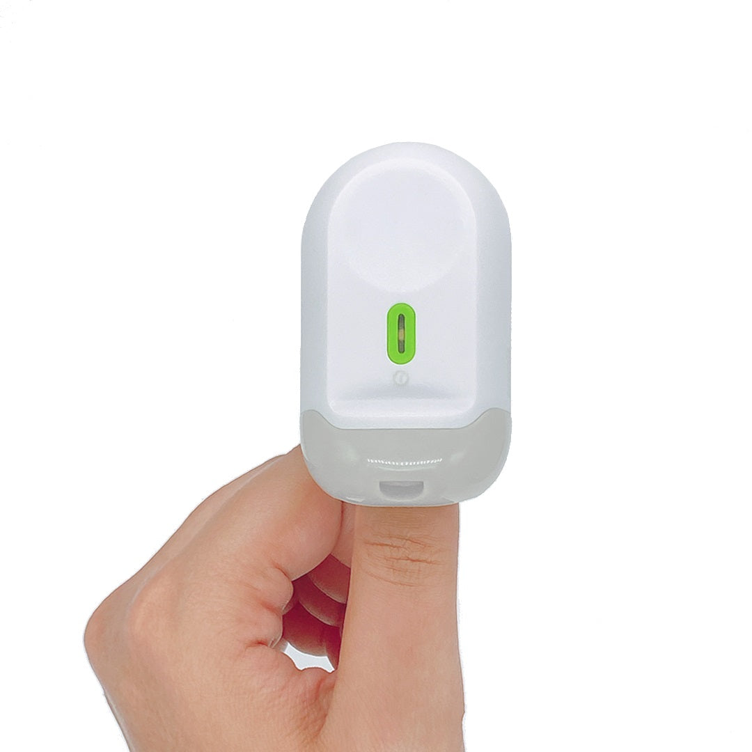 Nailit Laser Therapy for Fungal Nails – Painless Safe & Effective brighter nails,Fungal Nails,healthier nails,Improves the appearance of fungal nails,issues,Nail treatment,Nailit Laser Therapy,Pain-free and side-effect free,Painless Safe Therapy,Promotes