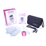 Ova+ Wearable Pain Relief All-Day Comfort