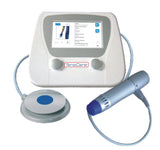 TensCare ESWT Machine Professional Shockwave Therapy