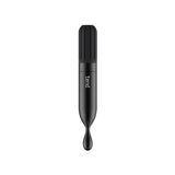 Tend Focus Spot Targeted Muscle Relief arthritis,arthritis joint pain,concentrated therapy,issues,massage gun,Muscle Knots,plantar fasciitis,Plantar Fasciitis Orthotic,Post-exercise Recovery,Repetitive Strain Injuries,Sprains and Strains,Tendinitis