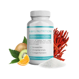 Koru Advanced Collagen 60 Cap arthritis joint pain,Baby skin care condition,dry skin,dry skin cream,Dry Skin Gel,Hydrating Skin Care,immune,immune function,immune health,Immune Support,Immune System Support,Immune System Support Pack,Joint & Muscle Restor