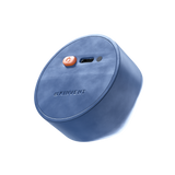 Kinvent K-Bubble - Squeeze