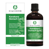 Kiwiherb Kawakawa Stomach Calm