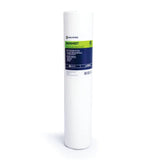 Bed Sheets 565MM X 80M - One Roll - image 2