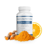 Koru Joint 60 Capsules product image