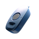 Kinvent K-Push - Muscle Controller