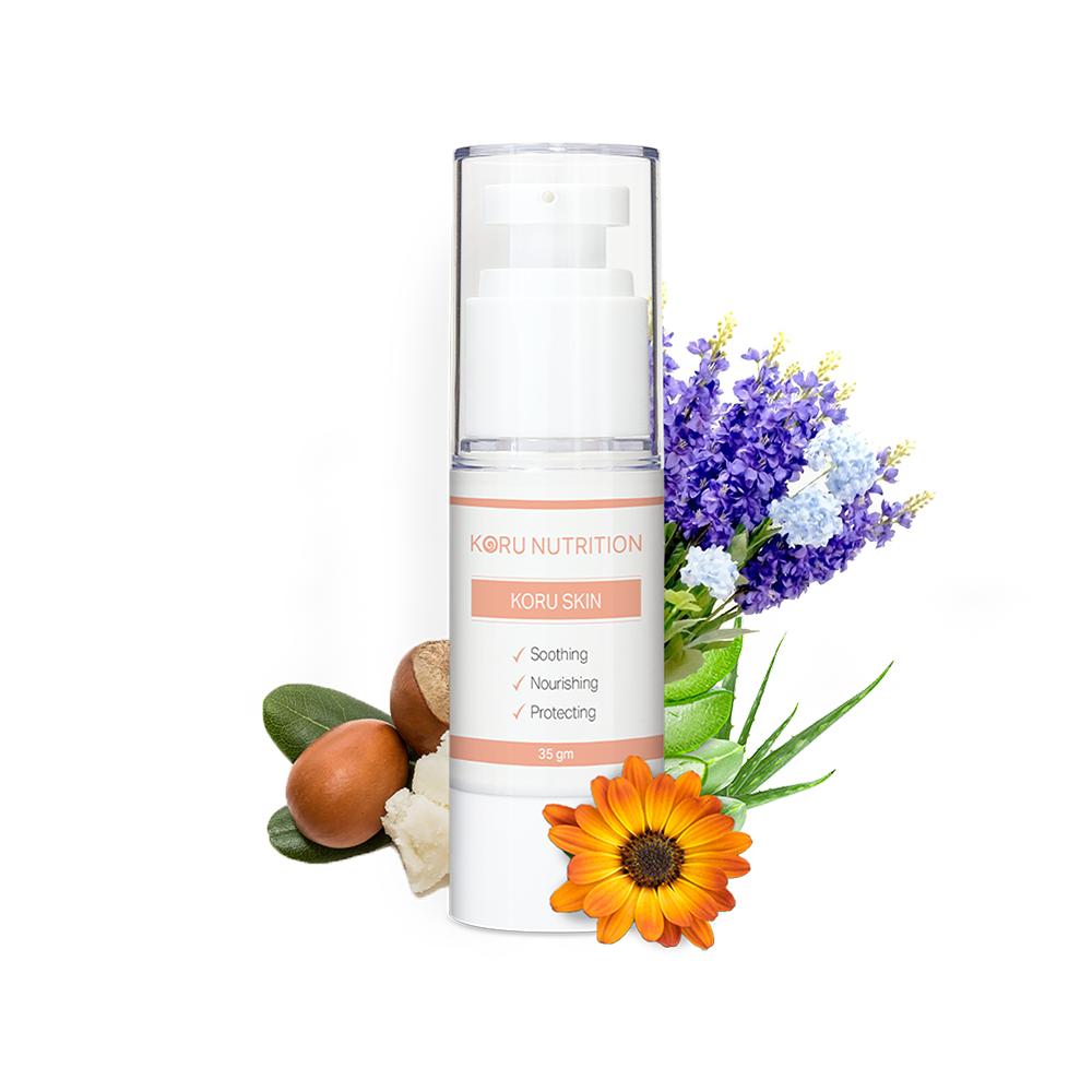 Koru Skin 35g product image