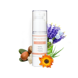 Koru Skin 35g product image