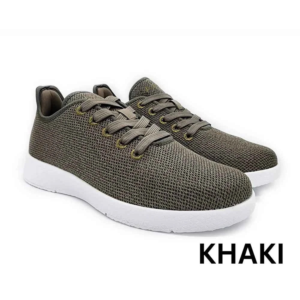 RIVER V2 SHOES - ULTIMATE LIGHTWEIGHT SUPPORTIVE WALKING SHOE
