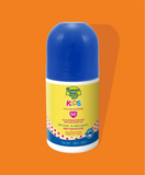 Banana Boat Kids Sunscreen Roll-on Spf50+ 75ml AFT Aloe Vera Gel,AFT Gel,After Sun Aloe Vera Gel,aloe vera gel,Banana Boat After Sun Aloe Vera Gel,Classic Body SPF30 Organic Sunscreen Lotion,Classic Body SPF50 Organic Sunscreen Lotion,Dry Balance,Dry Bala