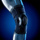LP Knee Brace 2.0 X-Tremus - image 2