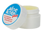 Aloe Kote Plus Lip Balm - 7.5ml Jar