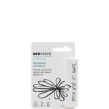 Ecostore Beeswax Lip Balm 4.5g