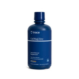 Trace Cal/Mag/Zinc - Piña Colada 887ml