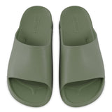 Lightfeet Single Strap Slides - image 2