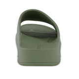 Lightfeet Single Strap Slides - image 3