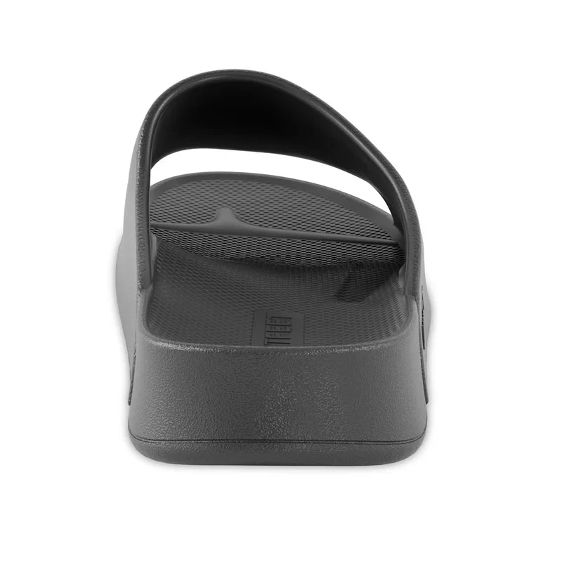 Lightfeet Single Strap Slides - image 7