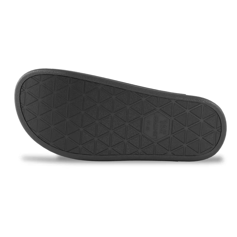 Lightfeet Single Strap Slides - image 8