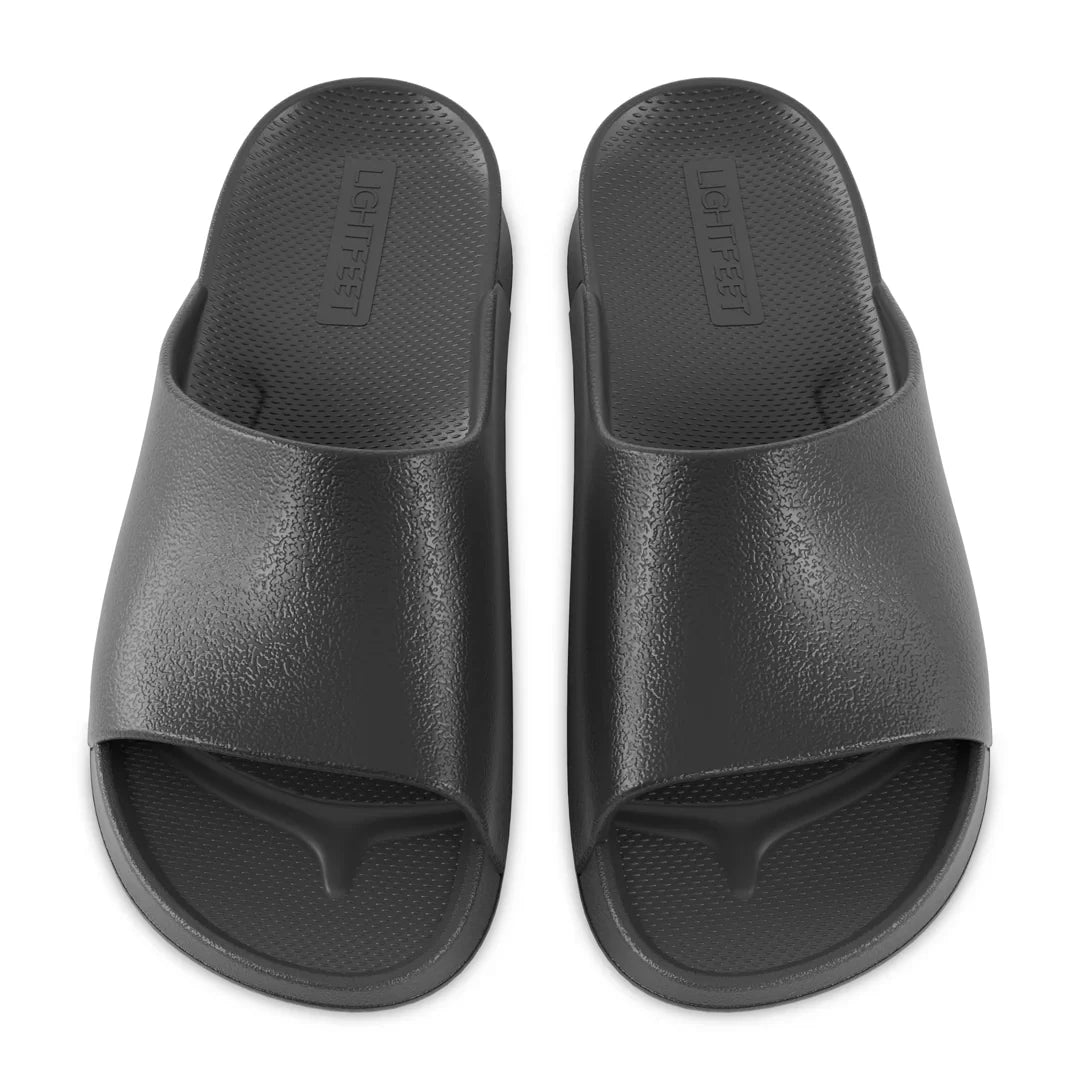 Lightfeet Single Strap Slides - image 6