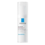 La Roche-Posay's Toleriane Rosaliac Ar Moisturiser For Anti-redness Acne-Prone,all skin tones,Anthelios Ultra Cream Xl Spf 50+ 50ml,Anthelios Ultra-light Invisible Fluid Tinted Spf50+ 50ml,Anthelios Uv Clear Sunscreen Spf 50,Anti-redness,Caring Wash Hydra