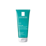 La Roche-Posay's Effaclar Micro-Peeling Purifying Gel Cleanser 200ml