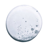 La Roche-Posay's Effaclar Micro-Peeling Purifying Gel Cleanser 400ml