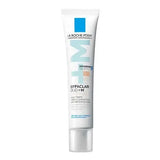 La Roche-Posay's Effaclar Duo+m Unifiant Anti Imperfections Tinted Moisturiser Acne-Prone,all skin tones,Anthelios Ultra Cream Xl Spf 50+ 50ml,Anthelios Ultra-light Invisible Fluid Tinted Spf50+ 50ml,Anthelios Uv Clear Sunscreen Spf 50,Anti-acne Starter K