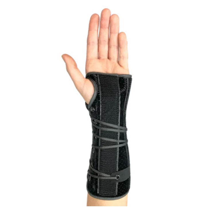 Allcare Long Tripod Wrist Lacer - Weekend Sale ! Weekend Sale ...