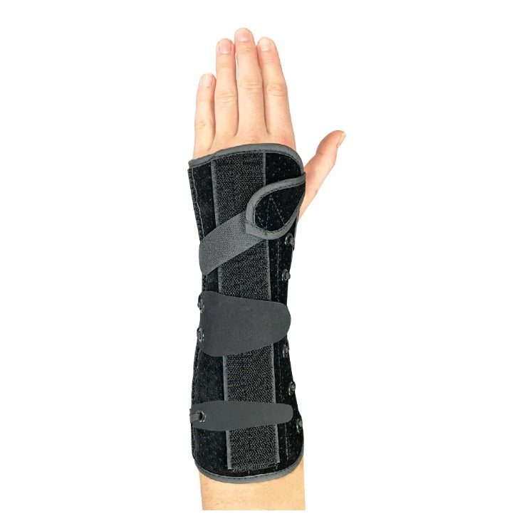 Allcare Long Tripod Wrist Lacer - Weekend Sale ! Weekend Sale !