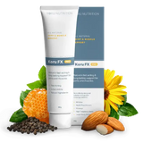 Koru Fx Pro 90gm arthritis joint pain,Baby skin care condition,dry skin,dry skin cream,Dry Skin Gel,Hydrating Skin Care,immune,immune function,immune health,Immune Support,Immune System Support,Immune System Support Pack,Joint & Muscle Restore Pack,joint