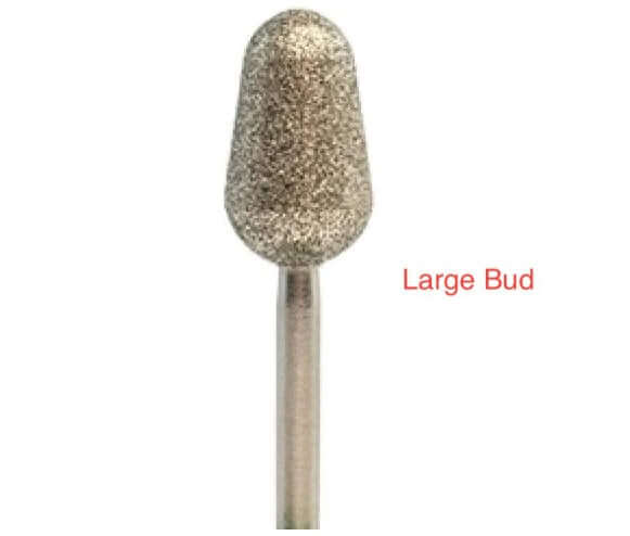 SAPPHIRE BURR FOR PODIATRY DRILLS issues,PODIATRY DRILLS,SAPPHIRE BURR