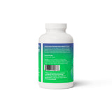 Microbiome Labs DigestMate 120 Capsules