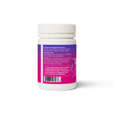 Microbiome Labs Gut-Brain Reset 60 Capsules
