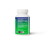 Microbiome Labs MegaGuard 60 Capsules