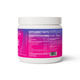 Microbiome Labs MegaMucosa Powder Berry Acai 144.5g