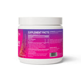 Microbiome Labs MegaPre Powder Pineapple Orange Guava 144.5g