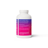 Microbiome Labs MegaPre 180 Capsules