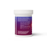 Microbiome Labs Pregnancy Support 30 Capsules