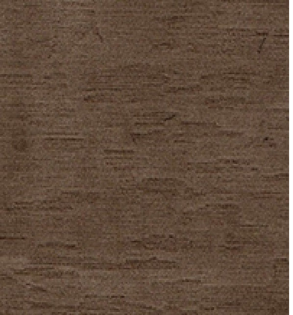 Pride D30 - 3 Position Lift Chair Recliner 3 Position Lift Chair Recliner,3-Position Chair,3-Position Recliner,Chaise lounger,Comfort and performance,Durable steel lift frame,Eye-catching fabrics,FDA Class II Medical Device,Full recline,Heritage Collectio