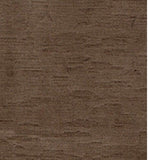 Pride D30 - 3 Position Lift Chair Recliner 3 Position Lift Chair Recliner,3-Position Chair,3-Position Recliner,Chaise lounger,Comfort and performance,Durable steel lift frame,Eye-catching fabrics,FDA Class II Medical Device,Full recline,Heritage Collectio