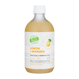 Bio-E Lemon Manuka Juice 500ml