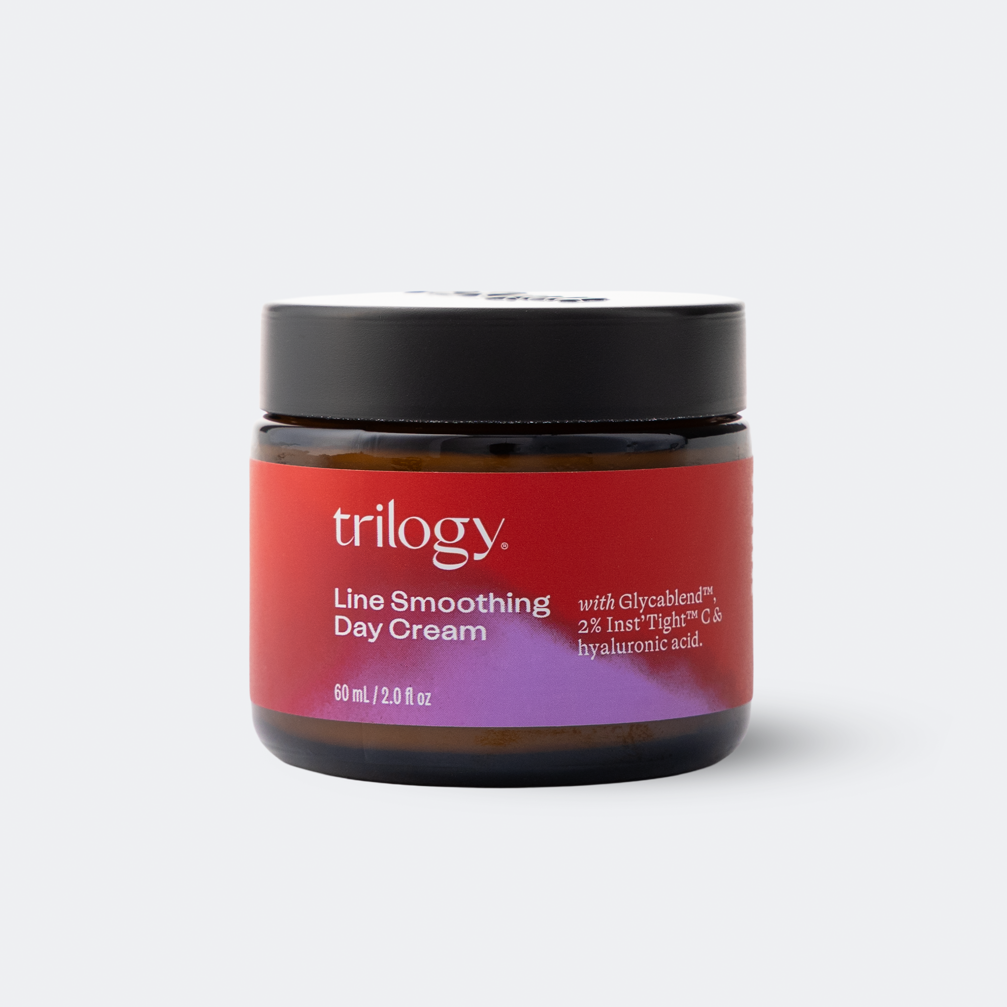 Trilogy Line Smoothing Day Cream 60ml