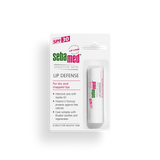 Sebamed Lip Defense SPF30 Lip Balm