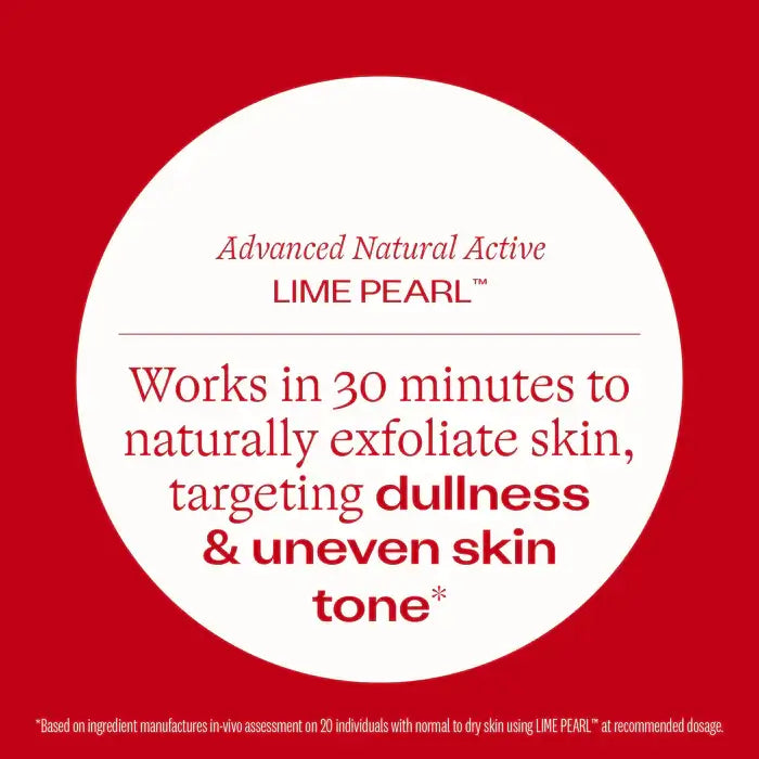 Trilogy AHA Resurfacing Serum 30ml 20mL,AHA Resurfacing Serum,Even And brighter skin,Face Serum,issues,refining serum,Resurfacing Serum,smoothing serum,Trilogy CoQ10 Booster Oil,uneven skin tone