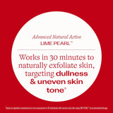 Trilogy AHA Resurfacing Serum 30ml 20mL,AHA Resurfacing Serum,Even And brighter skin,Face Serum,issues,refining serum,Resurfacing Serum,smoothing serum,Trilogy CoQ10 Booster Oil,uneven skin tone