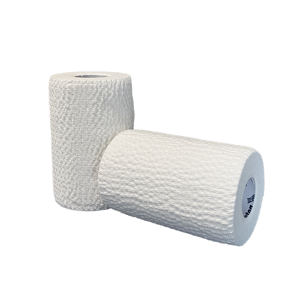 Victor Lite EAB (Premium Kob Fabric) (Box Of 12) - image 6