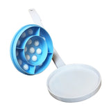 Goldfern Mobility Lotion Applicator
